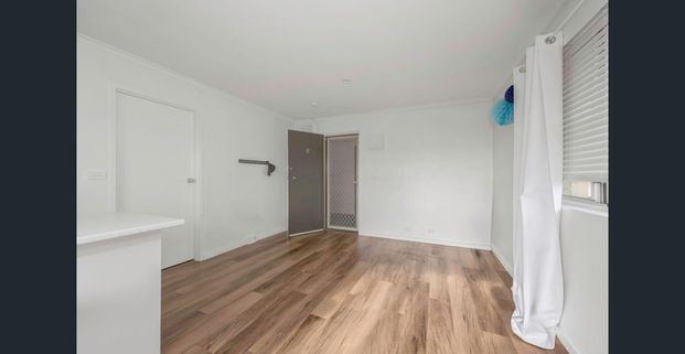 Renovated 1 bedroom apartment for rent Uriarra Road - Photo 1