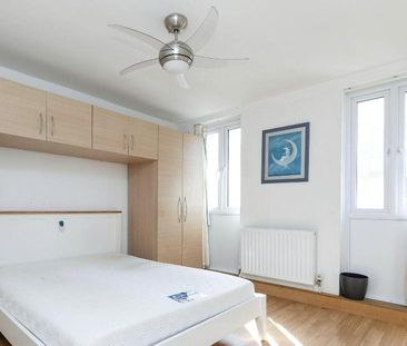 2 bedroom maisonette to rent - Photo 6