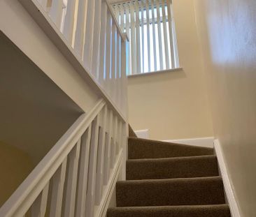 3 bedroom house to rent - Photo 1