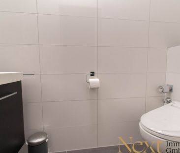 Ansprechende 2-Zimmer-Wohnung mit großzügiger Loggia in Linz-Ebelsb... - Photo 4