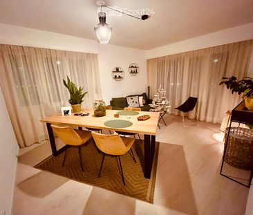 3 Zimmer, 75 m² - Photo 2