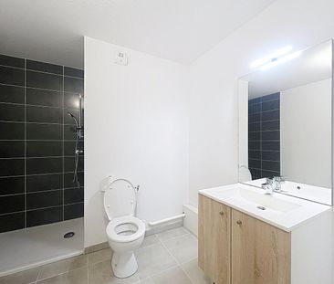 Appartement 1 pièce - Photo 2