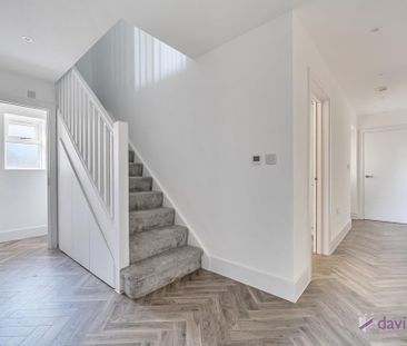 2 bedroom semi-detached house to rent - Photo 2