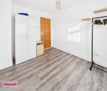 83 Deramore Drive, Portadown, BT62 3HJ - Photo 3