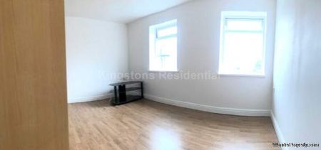 1 bedroom property to rent in Cardiff - Photo 4