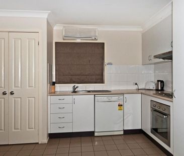 ACCESS VIA GEDDES STREET - Photo 6