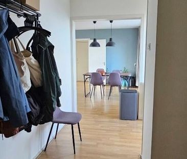 Te huur: Appartement Bachstraat in Leiden - Photo 2