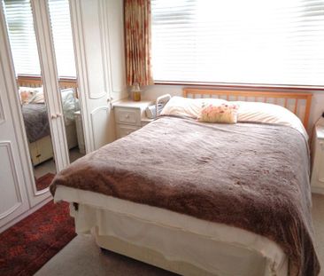 1 bedroom house to rent - Photo 3