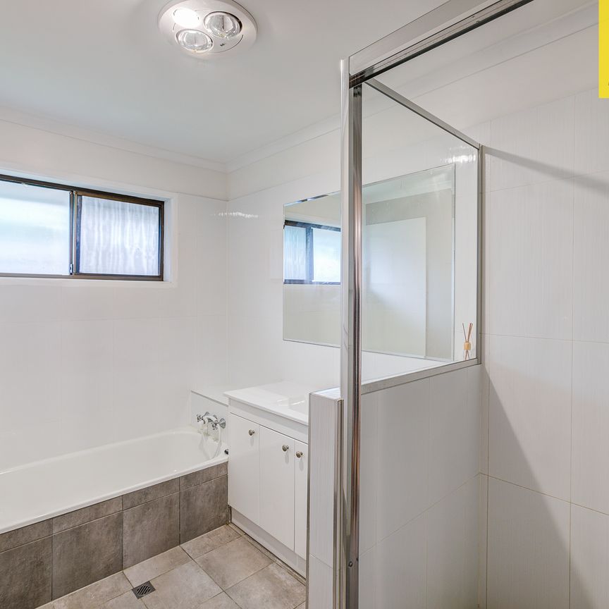 19 Box Street, Browns Plains QLD 4118 - House For Rent - $650 | Domain - Photo 1