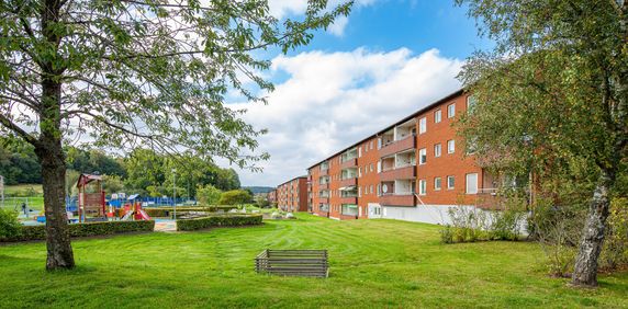 Våmmedalsvägen 152 - Foto 2