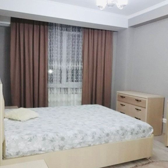 Garsoniera de inchiriat in zona Vitan - Fotografie 1