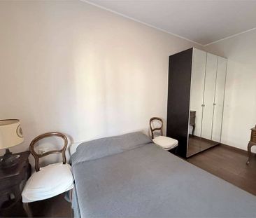 Bilocale via Zambeletti, 10, Morgagni, Milano - Photo 5