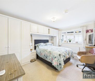 2 bedroom bungalow to rent - Photo 4