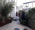 GETIGNE - Photo 1