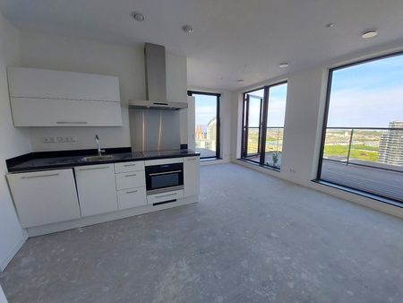 Maria Stuartplein 275 - Foto 3