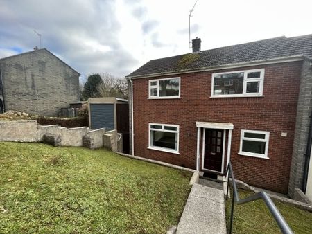 Southway Drive, Plymouth, PL6 - Photo 3