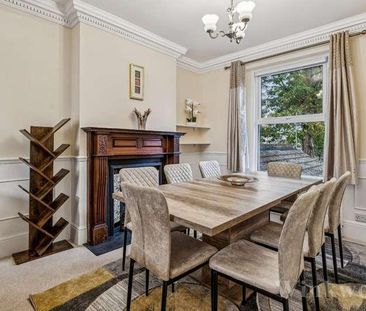 Alpha Road, London, SE14 - Photo 3