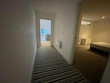 Oliver Street, Birkenhead, CH41 - Photo 4