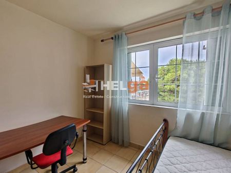 Studio/Γκαρσονιέρα για ενοικίαση Αμπελόκηποι (Πάτρα) - Photo 3
