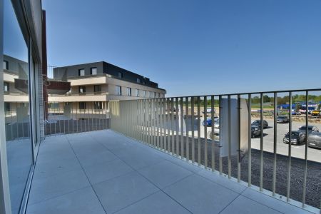 appartement te huur in Overijse Maleizen - Photo 4