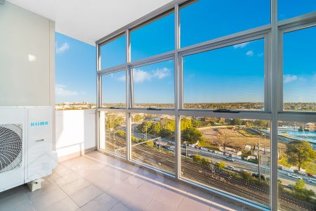 1006/6 East Street Granville - Photo 2