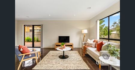 Stylish, Low-Maintenance Living in the Heart of Tarneit! APPLICATIONS NOW OPEN - Photo 2