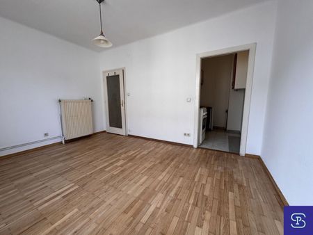 Provisionsfrei: Sonniger 28m² Neubau mit 1 Zimmer und Duschbad - 1190 Wien - Photo 5