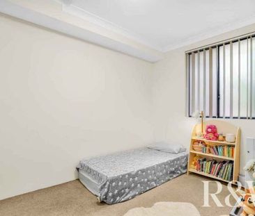 19/2-6 Regentville Road Jamisontown - Photo 4