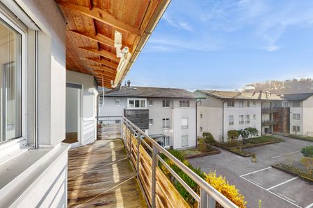 L'appartement parfait pour vous - Photo 2