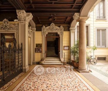 Appartamento in Affitto in Via Giovanni Boccaccio a Milano - Foto 5