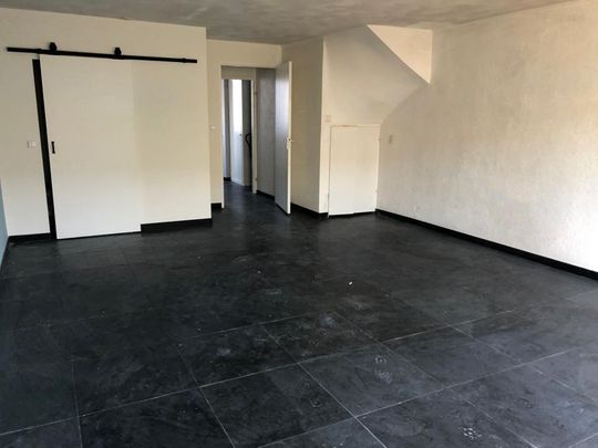 Te huur: Kamer Dirkslandstraat 17 in Tilburg - Foto 1