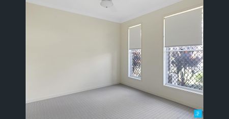 Enjoy the lifestyle on Bay Living can offer - Photo 5