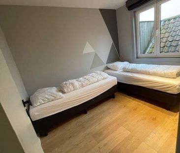 Appartement te huur - Photo 4