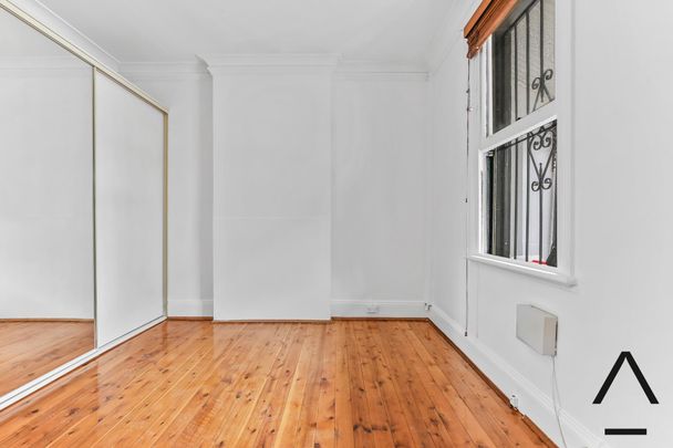 90 Hordern St, Newtown NSW 2042 - House For Rent | Domain - Photo 1