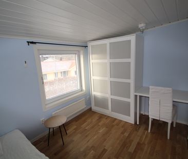 Sätervägen, Tyresö - Foto 5