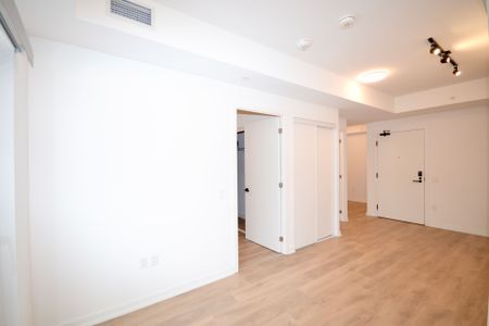 For Lease - 10 Graphophone Grove Unit# 2304, Toronto, Ontario - Photo 3