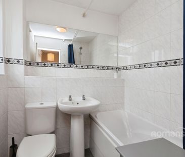 1 bedroom house to rent - Photo 4