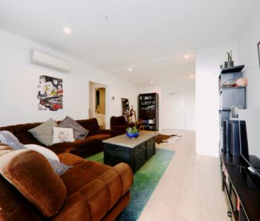 1 Bed, 1 Bath - Photo 3