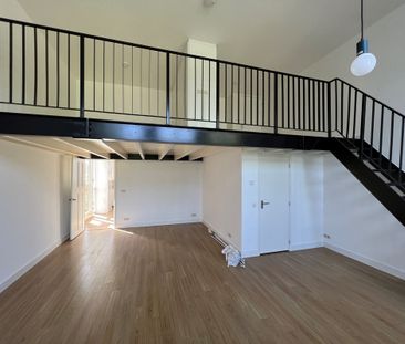 De Langeweg 46D - Photo 2