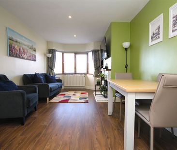 Gracepark Hall, Drumcondra, Dublin 9 - Photo 2