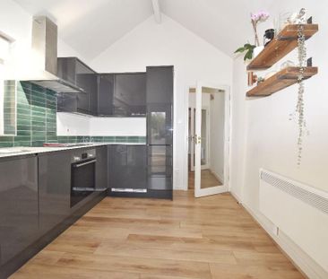 1 bedroom cottage to rent - Photo 4