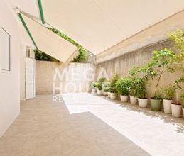 Studio/Γκαρσονιέρα για ενοικίαση - Γκύζη - Πεδίον Άρεως, - Φωτογραφία 4