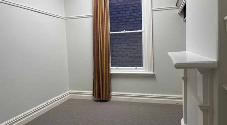 Student Flat 2026 - Photo 4