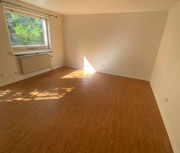 Gudmundbergsvägen 5 - Photo 2