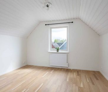 Månviolsgränd, Staffanstorp - Foto 4