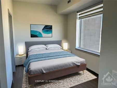 For Lease - 787 PRINCIPALE Street Unit# 306, Casselman, Ontario - Photo 2