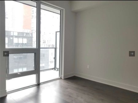 For Lease - 955 Bay Street Unit# 606, Toronto, Ontario - Photo 3