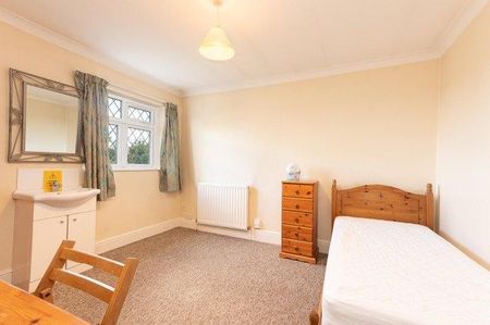 7 bedroom house share to rent - Photo 3