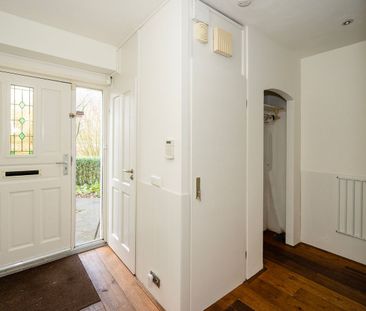 Huis te huur: Ambachtsmark 161 1355 EP Almere - Foto 6