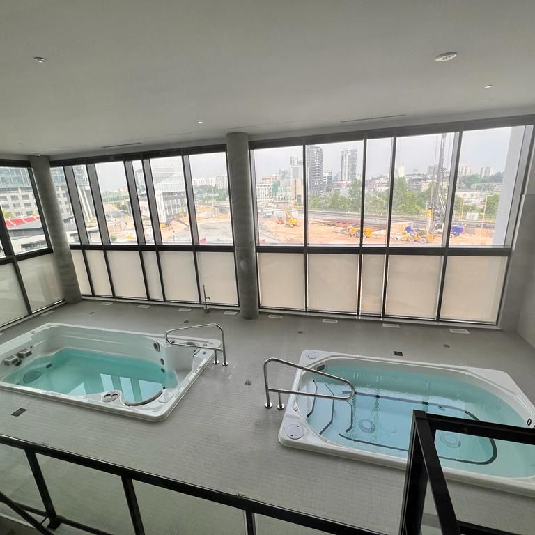 For Lease - 15 Wellington Street Unit# 2710, Kitchener, Ontario - Photo 1